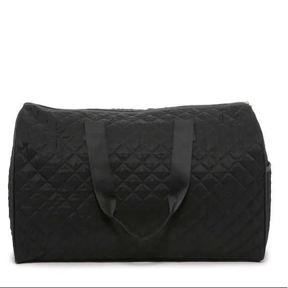 Duffle Bag - Picture 5 of 5